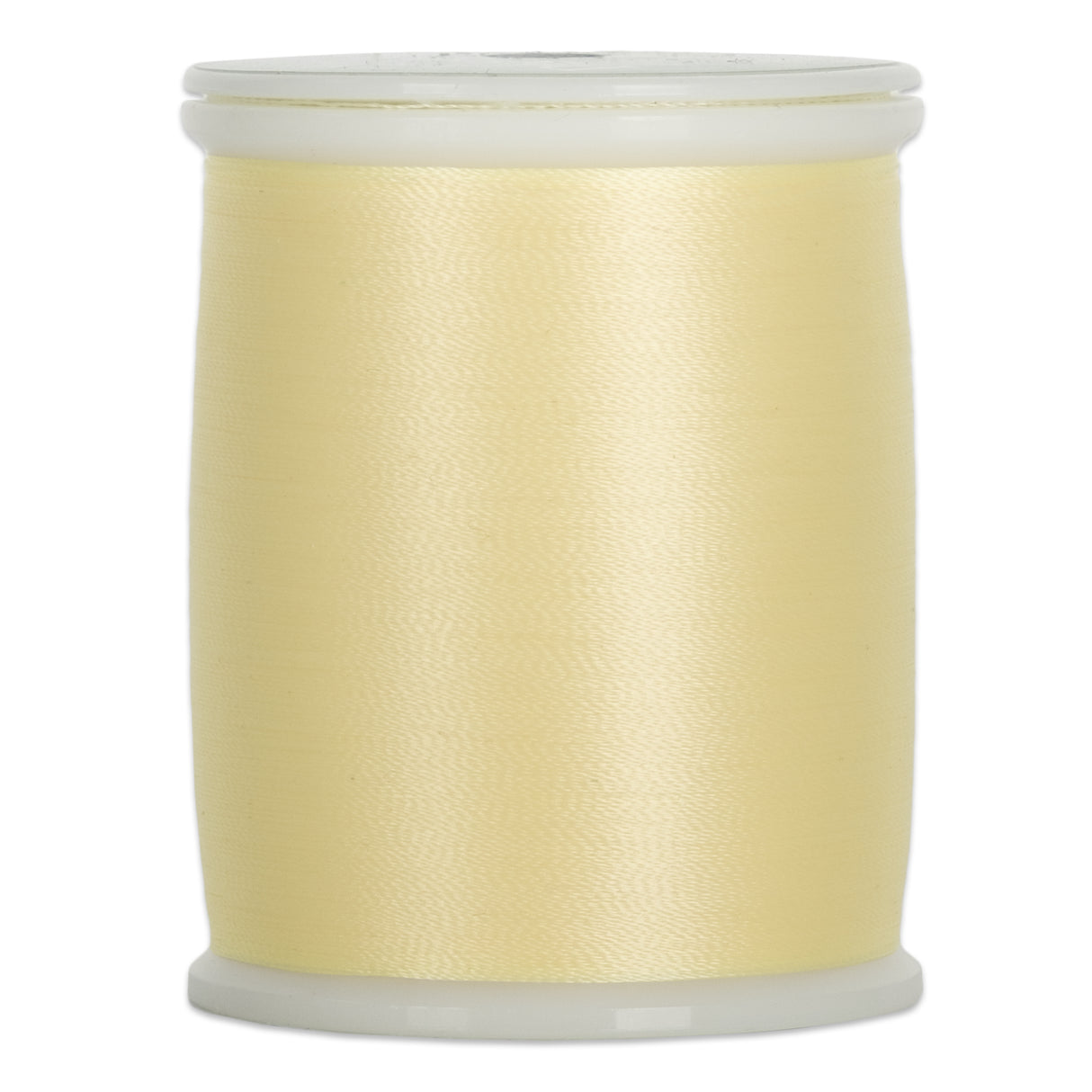 Precision #217 - Banana Cream Spool