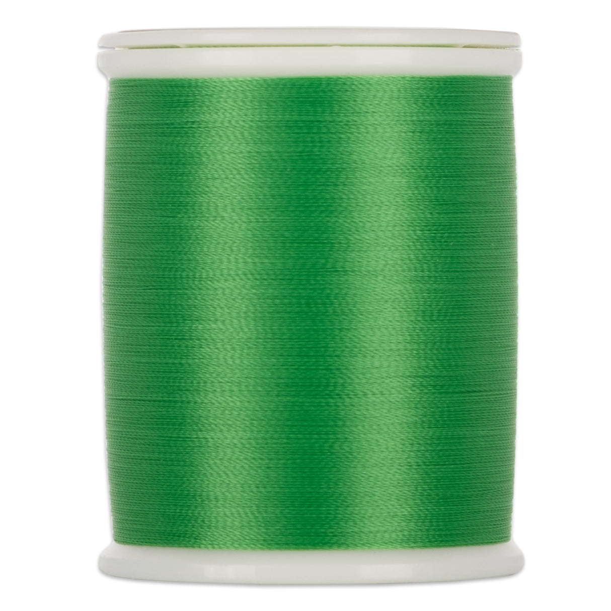 Precision #220 - Irish Green Spool