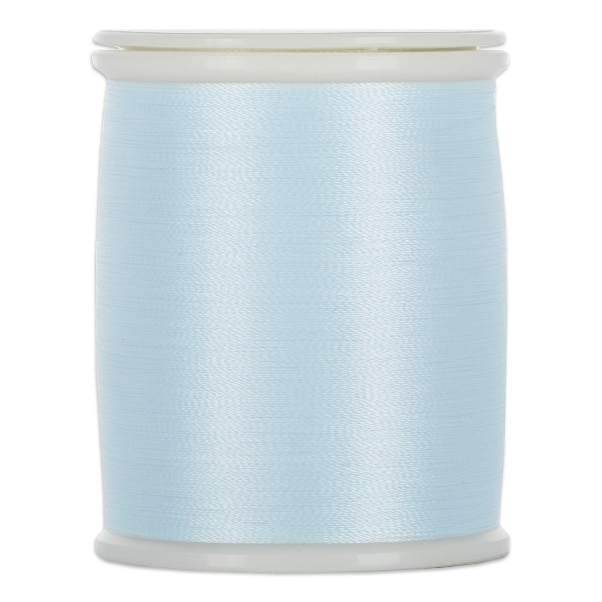 Precision #221 - Glacier Blue Spool