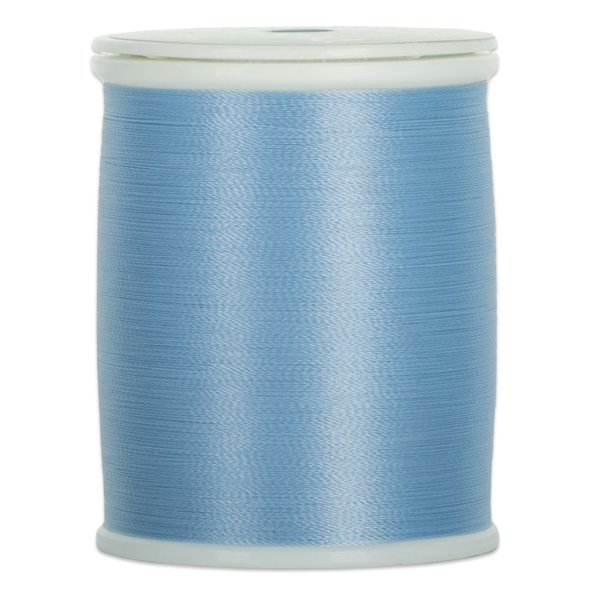 Precision #222 - Blue Pearl Spool