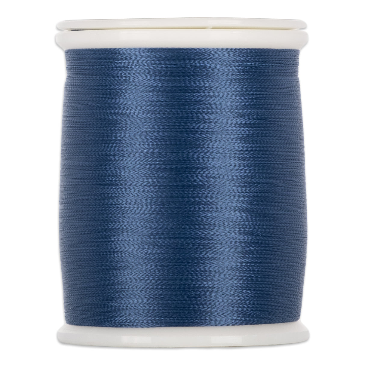 blue spool of thread precision 223