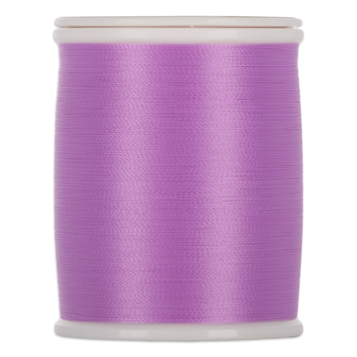 Precision #224 - Texas Sage Spool