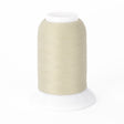 yli threads woolly nylon extra mini cone sand 176 serger thread