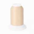 yli threads woolly nylon extra mini cone ivory 177 serger thread