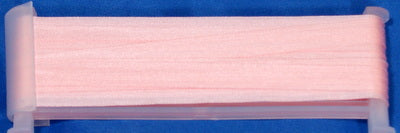4mm Silk Ribbon Set - Pink Shades - Five Spool Collection