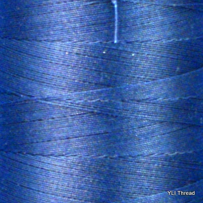 200 Meters Bonded Nylon Sewing Thread Heavy Duty for Hand and