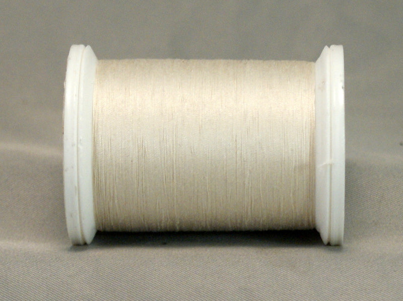 Machine Quilting Thread Cotton 500yd Solids – YLI Threads