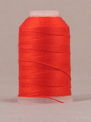Thick Jeans Sewing Thread, Jeans 30 Sewing Thread