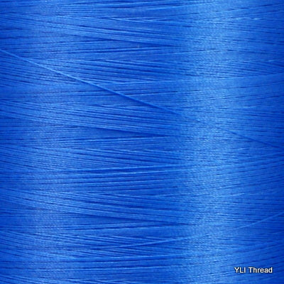 YLI Bonded Nylon