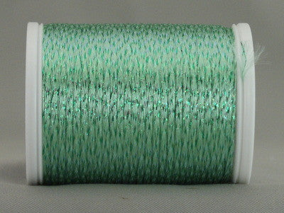 Sulky 40 Wt. Rayon Thread- Bright White - 1,500 yd. Spool