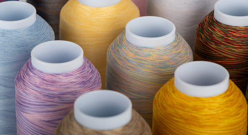 Majestic Quilting Thread: Why Quilters Choose This Thread Above All Others