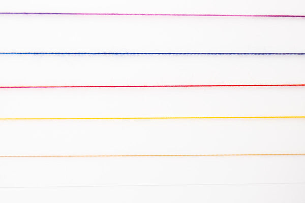Thread Weight for Quilting: Your Complete Guide to Choosing the Right Thread