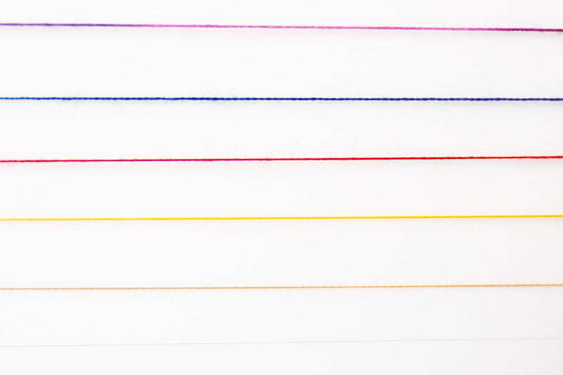Thread Weight for Quilting: Your Complete Guide to Choosing the Right Thread