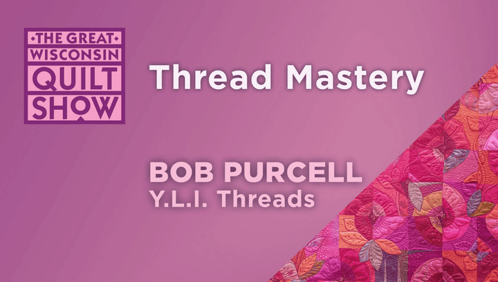 Thread Terms Made Simple: How to Choose the Right Thread | YLI Threads