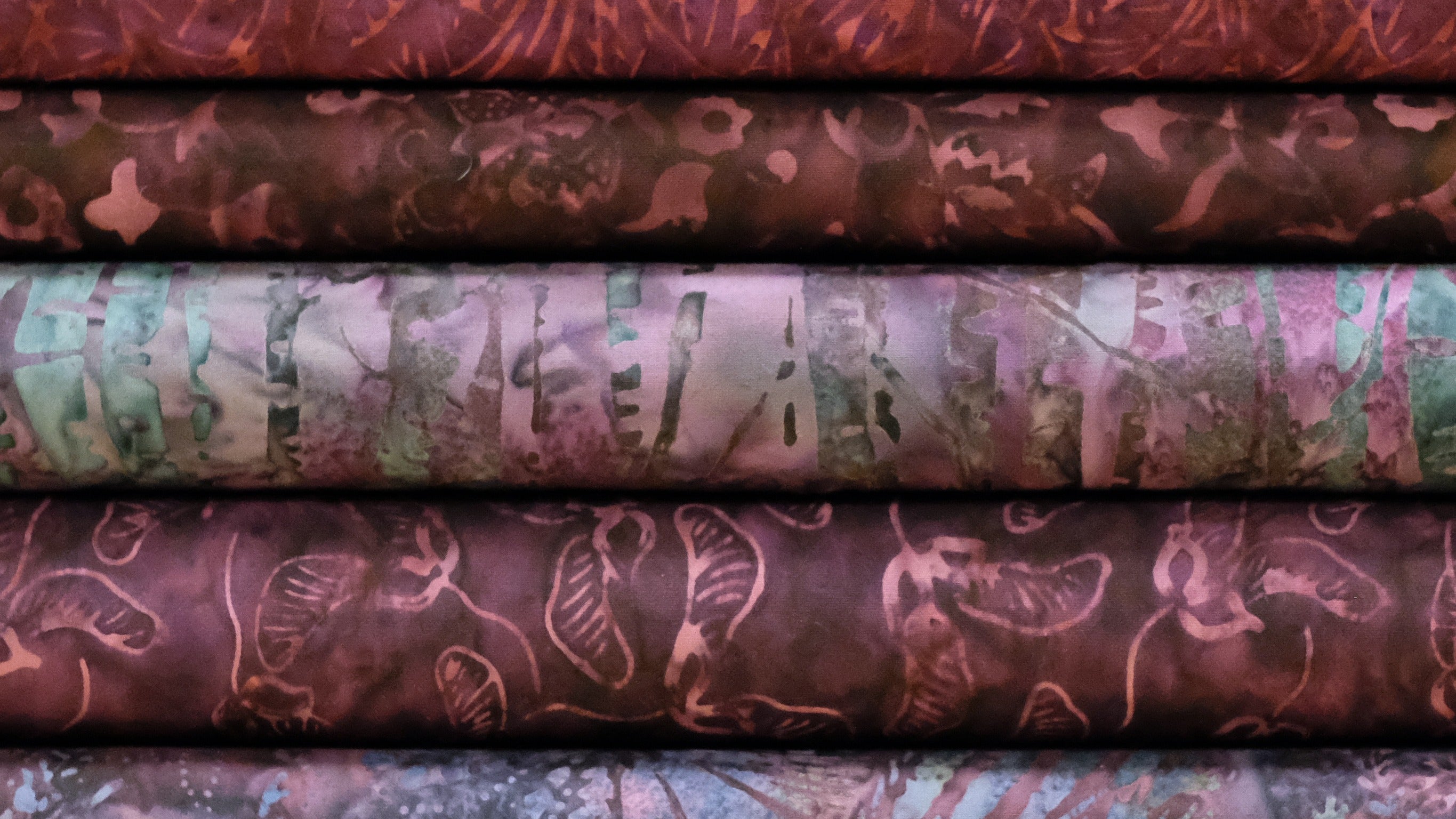 Sale Fabric