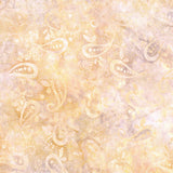 Copper Mountain Batiks 1400-22290-251 Dark Tan