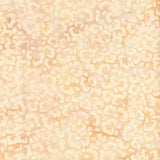 Copper Mountain Batiks 1400-22291-251 Tan