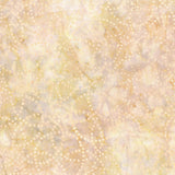 Copper Mountain Batiks 1400-22293-251 Tan