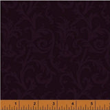 Mary's Blenders 32035-12 Purple