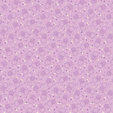 Homestead Country Lavender