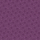 Homestead Country Purple