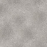 Shadow Blush Fog