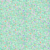 Fairy Dust MU-052-G Green