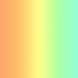 Fairy Dust MU-055-1 Rainbow Ombre
