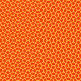 Revival MU-061-N Palm Orange