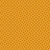 Revival MU-061-Y Palm Yellow