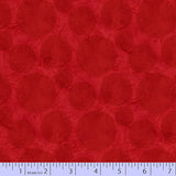 Color Bomb Red