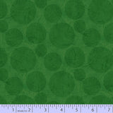 Color Bomb Green A