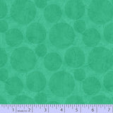 Color Bomb Mint