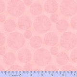 Color Bomb Pink