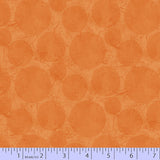 Color Bomb Orange