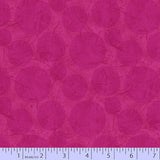 Color Bomb Magenta