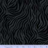 Incognito Black A