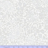 Incognito Gray