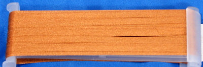 Silk Ribbon – YLI Threads