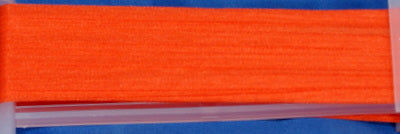 Silk Ribbon 4mm #041