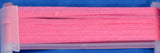 Silk Ribbon 4mm #069 - Pink Sherbet