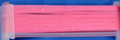 Silk Ribbon 4mm #069