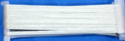 Silk Ribbon 4mm #073