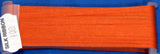 Silk Ribbon 4mm #108 - Yam
