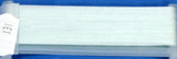 Silk Ribbon 4mm #131 - Pastel Mint