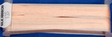 Silk Ribbon 4mm #135 - Peach Puff