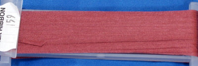 Silk Ribbon 4mm #159