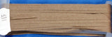 Silk Ribbon 4mm #165 - Soft Tan
