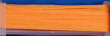 Silk Ribbon 4mm #173 - Light Orange