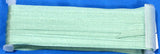 Silk Ribbon 7mm #032 - Medium Sage Green